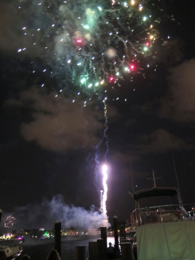 Fireworks - 4 - IMG_3898_1.jpg