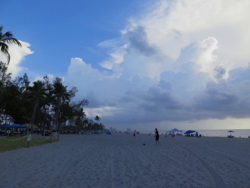 Fort Lauderale Beach - 2 - IMG_3850_1.jpg