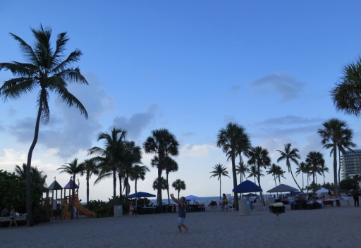 Fort Lauderdale Beach - 1 - IMG_3845_1.jpg