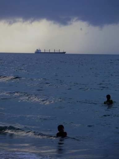 Fort Lauderdale Beach - 4 - IMG_3863_1.jpg