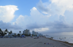 Fort Lauderdale Beach - 5 - IMG_3851_1.jpg