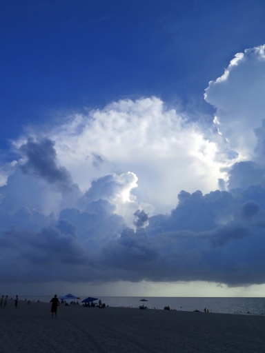 Storm - 2 - IMG_3849_1.jpg