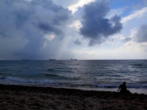 Storm - 3 - IMG_3877_1.jpg