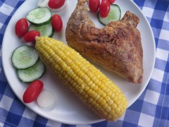 BBQ-Chicken-2-IMG_3765_1