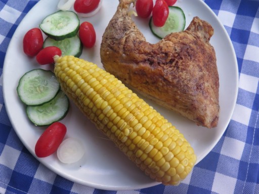 BBQ-Chicken-2-IMG_3765_1