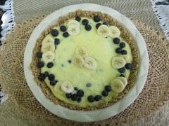 Blueberry-Banana-Cream-Pie-with-Oatmeal-Crust-IMG_3295_1
