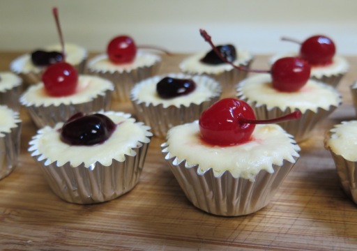 Easy-Cheesecake-Bites-IMG_1985