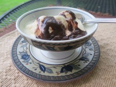 Hot-Fudge-Sauce-IMG_5557_1