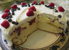 Ice-Cream-Cake-cut-IMG_3756