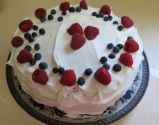 Ice-Cream-Cake-for-July-Fourth-IMG_3745_1