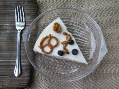 Yogurt-Pretzel-Cheezecake-IMG_2500