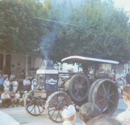 antique-farm-and-auto-parade-01