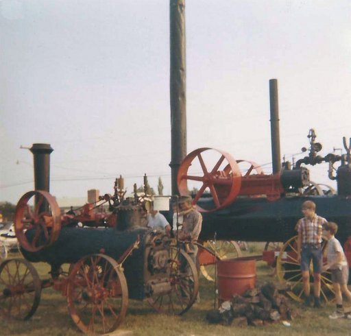 antique-farm-equipment-01