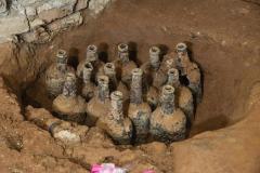 Bottles-of-Cherries-Mount-Vernon-Ladies-Association