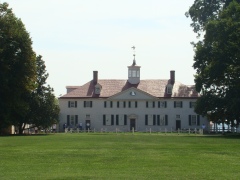 Mount-Vernon-DSC05386