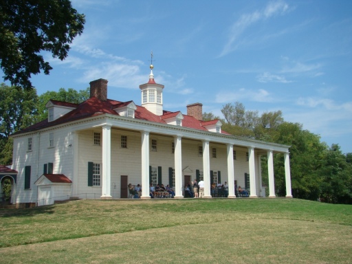 Mount-Vernon-DSC05439