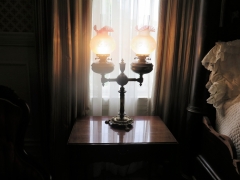 IMG_0012 (2)