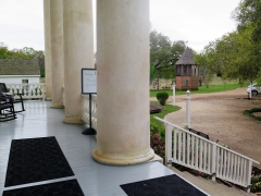 IMG_0023 (2)