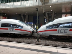 IMG_20180820_125121539_HDR