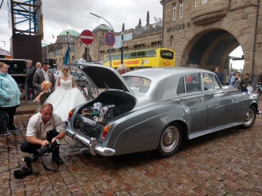 IMG_20180825_142007072_HDR