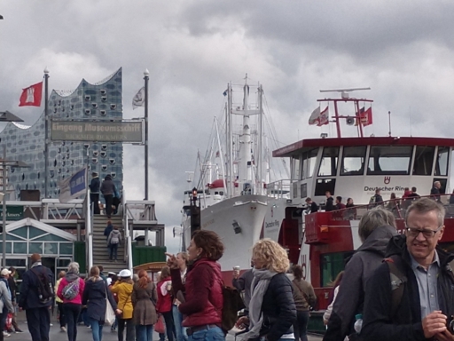 IMG_20180825_144745108_HDR