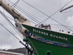 IMG_20180825_145018203_HDR