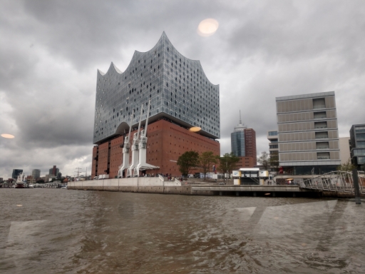 IMG_20180825_150228432_HDR