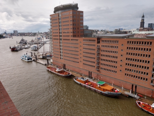 IMG_20180825_160802303_HDR (2)