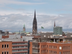 IMG_20180825_160921596_HDR