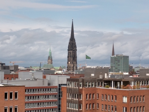 IMG_20180825_160921596_HDR