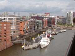 IMG_20180825_160929157
