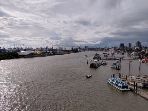 IMG_20180825_161412488_HDR