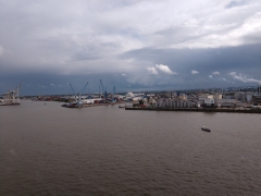 IMG_20180825_161639751