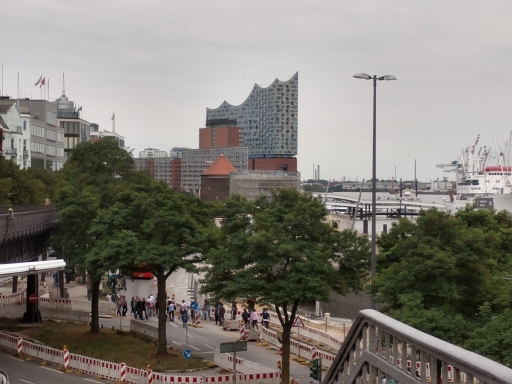 IMG_20180828_163247948_HDR