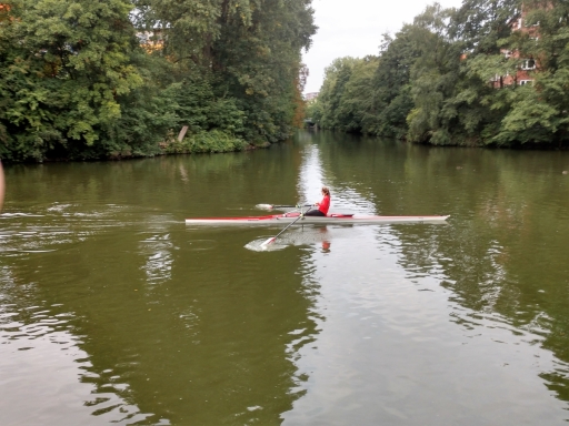 IMG_20180828_182209908_HDR (2)