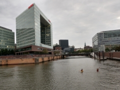 IMG_20180828_194834733_HDR