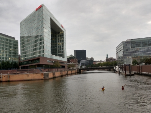 IMG_20180828_194834733_HDR