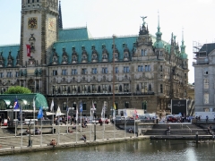 IMG_2244 (2)