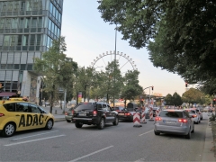 IMG_2281 (2)