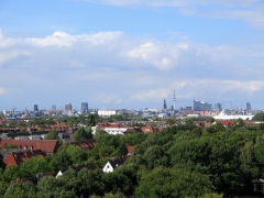 IMG_2360 (2)