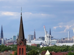 IMG_2361 (2)