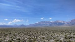 Hiking-Around-Panum-Crater-01