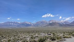 Hiking-Around-Panum-Crater-02