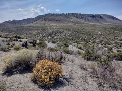 Hiking-Around-Panum-Crater-06