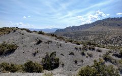 Hiking-Around-Panum-Crater-07