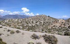 Hiking-Around-Panum-Crater-08