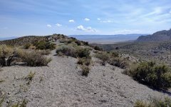 Hiking-Around-Panum-Crater-10