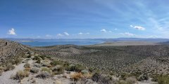 Hiking-Around-Panum-Crater-15