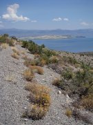 Hiking-Around-Panum-Crater-20