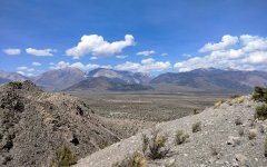 Hiking-Around-Panum-Crater-25